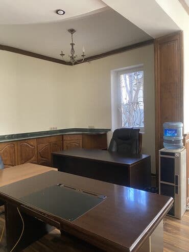 дом на продажу ивановка: 270 м², 6 комнат, Утепленный, Бронированные двери, Видеонаблюдение — 27