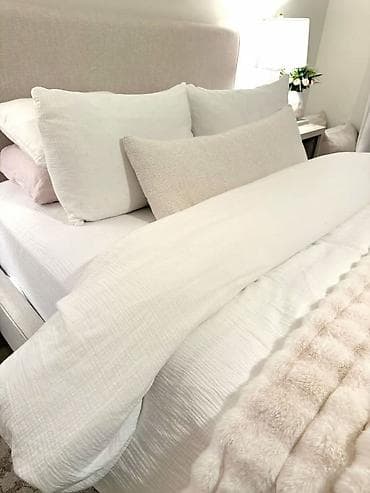 Аппартаменты для двоих*** Час/день/ночь/сутки. Работаем 24/7 Имеется