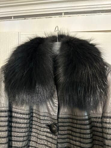 ремен кожа: Продаю дубленку легкую. Теплая из натуральных материалов. Натуральная — 2
