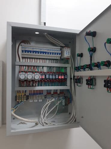 пылесос дордой: Вентиляция. Проектирование, монтаж и изготовление вентиляции — 17