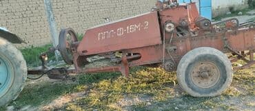 трактор беларус: Аппарат жазалган байлаганда айныбайт — 3