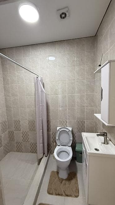 отдых на иссык куле с собакой: Коттедж, Asia palace ЦО Asia Palace, Чон-Сары-Ой — 7