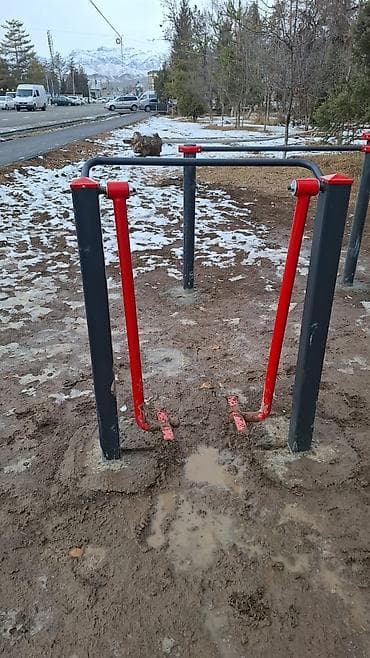 очиститель дымохода: Сварщик
принимаем заказы на любые виды изделие 
Жалал Абад — 4