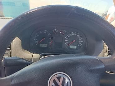 Volkswagen Golf: 2002 г., Автомат, Хэтчбэк at lalafo.kg Volkswagen Golf: 2002 г., Автомат, Хэтчбэк