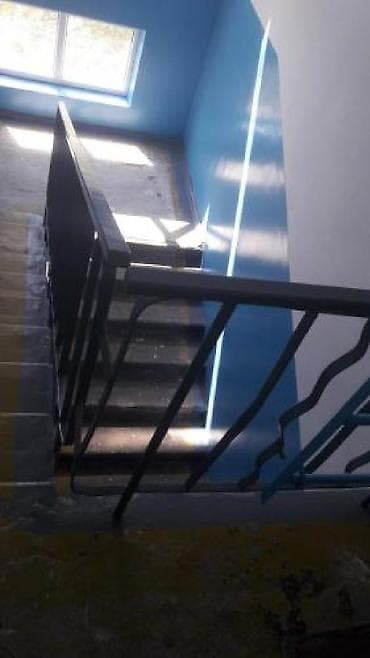 Другие стройуслуги: Ремонт под ключ | Больше 6 лет опыта — 3