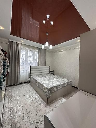 Продажа домов: Дом, 258 м², 5 комнат, Евроремонт — 6