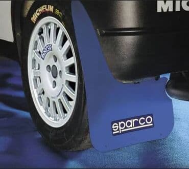 набор рожковых ключей: Защита двигателя ДВС защита поддон картер редуктор бак КПП АКПП МКПП — 21