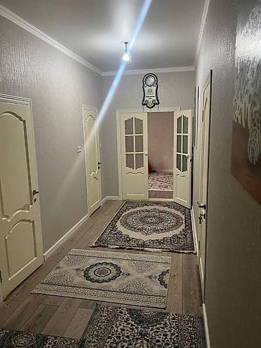 сдается дом новопокровка: Очень срочно продается дом в Новопокровка! с.Новопокровка улица — 8