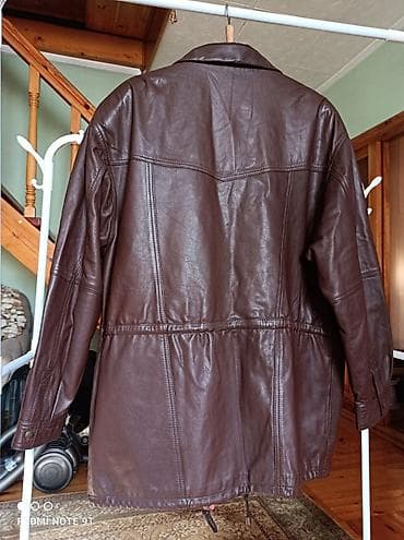 39 размер кожа: Натуральная кожа размер 54-56 — 2