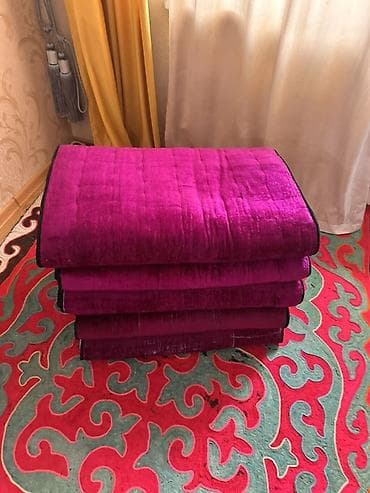 Сушилки: Тошок Б/у, Жер төшөк, Самовывоз, Платная доставка — 3