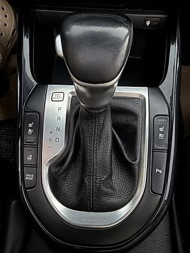 byd e5: Kia K3: 2019 г., 1.6 л, Автомат, Бензин, Седан — 9