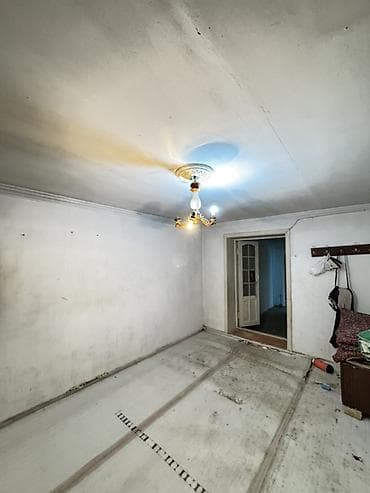 2 room flats: 2 комнаты, Собственник, Без мебели — 2