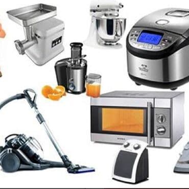 робот для мытья окон бишкек: Ремонт бытовой техники - пылесосов пылесос микроволновок — 4