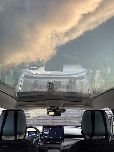 Спорт и хобби: AION V Plus — электрический кроссовер 2022 год,165 квт,есть в — 10