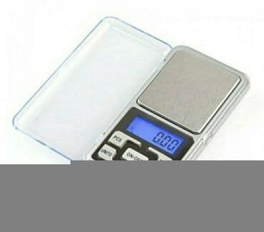 весы напольные промышленные до 1000 кг: Бесплатная доставка доставка по городу бесплатня весы электронные — 1