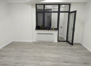 Укладка пола, Укладка теплого пола | Ламинат, Линолеум, Паркетная доска Больше 6 лет опыта