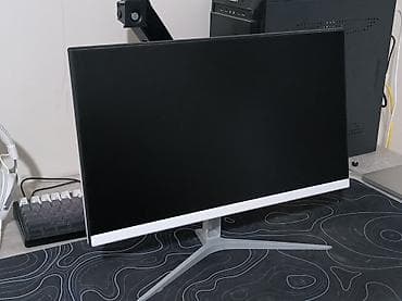 hyper x cloud 3: Монитор 22″ IPS Full HD 100 Гц Продаю монитор в отличном состоянии — 2