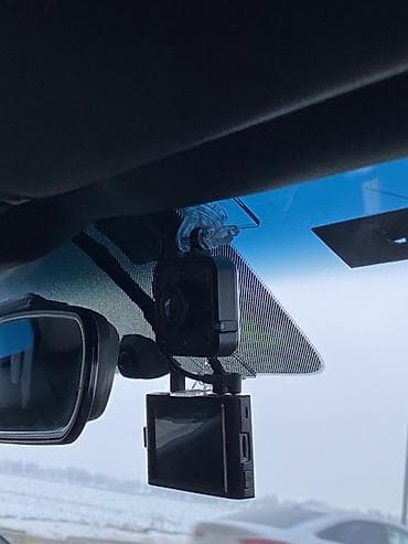 продаю не спеша: Hyundai Sonata: 2019 г., 2 л, Автомат, Бензин, Седан — 10