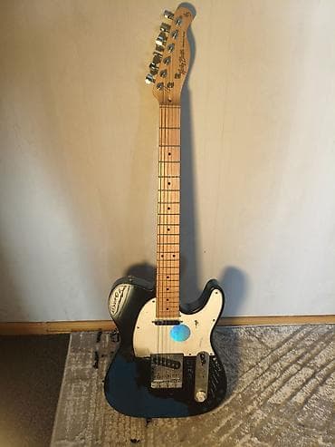 аккорды на комузе: Гитара в хорошем состоянии, отлично подойдёт как для начинающих, так и — 1