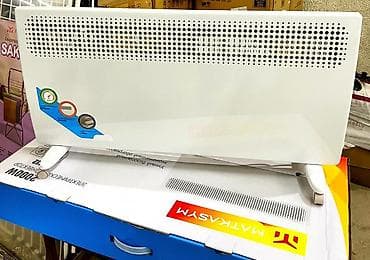 heater: Обогреватели по складским ценам! хит продаж!!! Новое поступление — 3