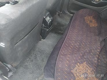 матиз автомат баткен: Mitsubishi Carisma: 2000 г., 1.8 л, Механика, Бензин, Седан — 4