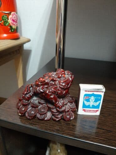 Другие предметы коллекционирования: За всё — 2