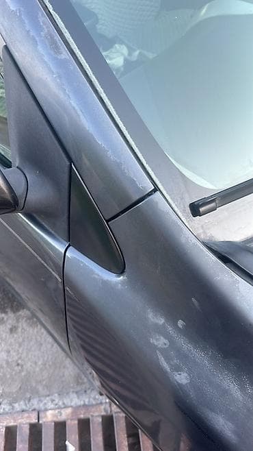 coroll: Toyota Corolla: 2009 г., 1.8 л, Автомат, Газ, Седан — 6