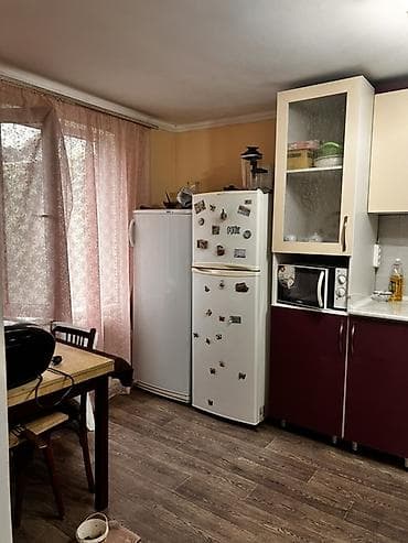 участок кызыласкер: Продаю дом с участком и садом в элитном уютном и спокойном районе — 9