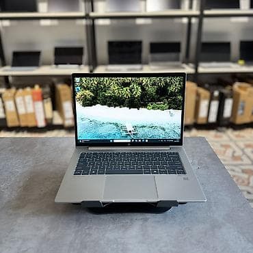 Для программирования, Б/у, AMD Ryzen 7 at lalafo.kg Для программирования, Б/у, AMD Ryzen 7
