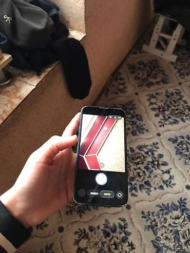iphone 14 pro max 1t: IPhone 13 mini, 128 ГБ
Аккумулятор 73
Фесе бар туртон бар
 Обмен бар — 6