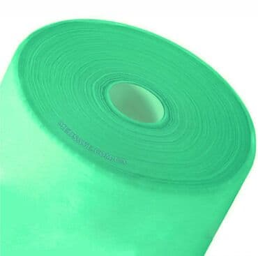 Простыня медицинская одноразовая из нетканого материала– №100/600 — 6