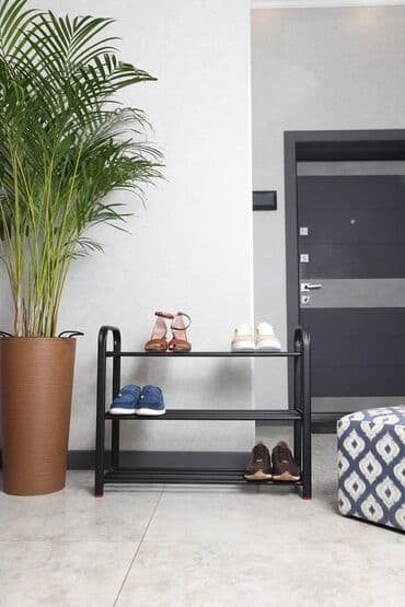 продаю полку для обуви: Подставка для обуви по акции Ураа у нас появилась ещё новинка Полка — 1