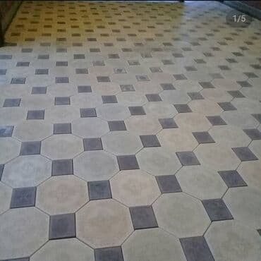 форма брусчатка цена бишкек: Укладка Брусчатк гарантия работы и красивый ремонт вашем дворе — 7