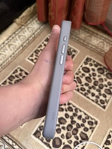 epson a3: Продаю чехол на 15 про с экранчиком (e-ink) покупал за 2600,отдам все — 6