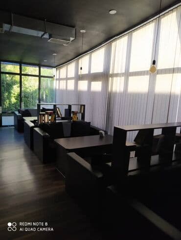 куплю коммерческую недвижимость с арендаторами: Продаю очень перспективное действующее коммерческое помещение в — 6