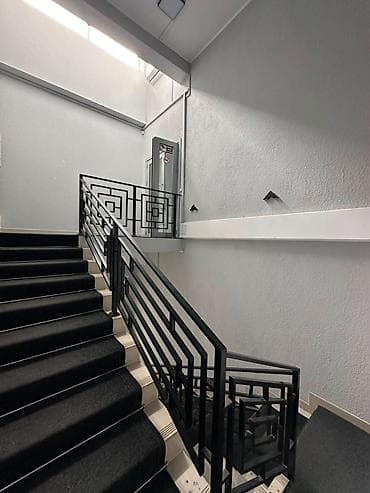 променад: Аренда офисов, 279 м², В жилом комплексе, С отдельной кухней, С отдельным входом, С отдельным сан узлом — 2