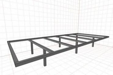 Сварка: Сварка | Ворота, Решетки на окна, Навесы Монтаж, Гарантия — 3