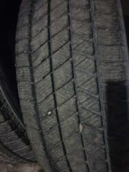 шины на ниву р16: Шинанын жылы-2021 сүйлөшүү жолдору болот.Былтыр эле сатып алгам — 5