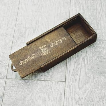 изготовление наклеек: Все для Вашего бизнеса! ️ Оснащение кафе, баров, ресторанов и кофеен — 12