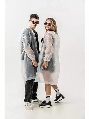 наруто плащ: •Дождевики в наличии. Плащи и костюмы дождевики Хорошее качество 👌🏼🔥 — 4