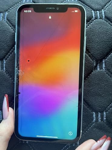 iphone 10 сколько стоит: IPhone Xr, Б/у, 64 ГБ, Белый, 71 % — 2