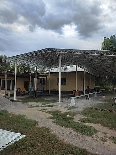 пескоблок услуга: Сварка | Навесы Гарантия — 10