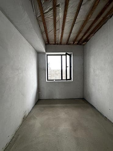 4: 🏡 Продается современный дом в районе Арча-Бешик 📍 ул. Абдыкаимова — 7