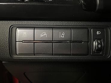 Унаа: Ssangyong Rexton Sports: 2020 г., Дизель, Пикап — 8