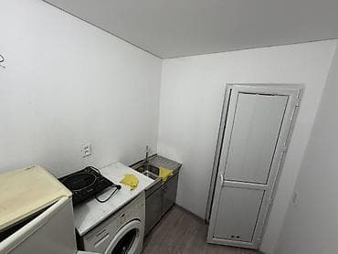 дом контейнер цена: 15 м², Без мебели — 2