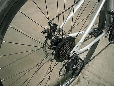 велиа: 🚴‍♂️ Philuips Road Bike / Шоссейный велосипед Продаю стильный и — 6