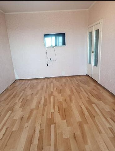 1 комната, 36 м², 5 мкр 105 серия, 8 этаж, Евроремонт at lalafo.kg 1 комната, 36 м², 5 мкр 105 серия, 8 этаж, Евроремонт