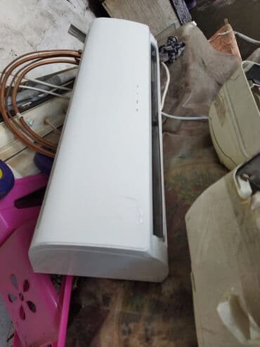 авто кандицанер: Ремонт кондиционеров / установка / профилактика / чистка / демонтаж — 3