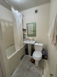 ищу комнату на подселение: 2 комнаты, Собственник, С подселением, С мебелью полностью — 3