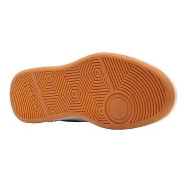 обув бишкек: REEBOK. МИНИМАЛИСТИЧНЫЕ КРОССОВКИ, ВДОХНОВЛЕННЫЕ ТЕННИСНЫМ ДИЗАЙНОМ — 5